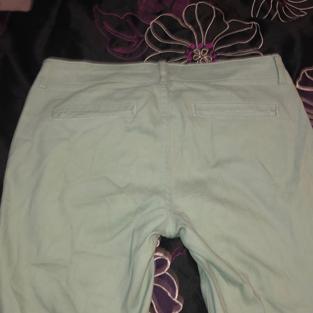 Pants - Picture 3 of 3